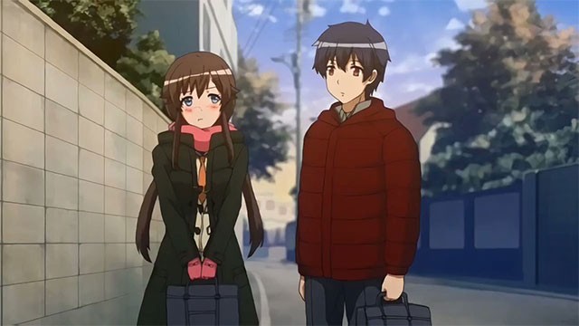 AIKAGI mô phỏng cuộc sống độc thân của những người trẻ tại Nhật Bản