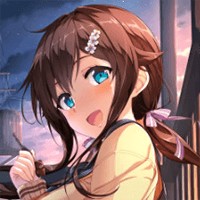 AIKAGI - Game Giả Lập Cuộc Sống Độc Thân