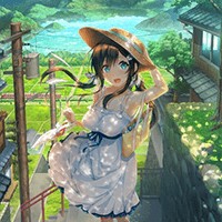 AIKAGI After Days - Game Giả Lập Cuộc Sống Cặp Đôi