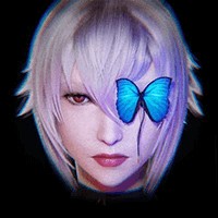 AIKODE - Game ARPG Đánh Boss Đồ Họa Đỉnh Cao
