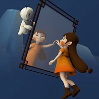 AiliA Game Giải Đố Cô Gái Trong Gương - Trải Nghiệm Giải Trí Hấp Dẫn