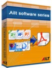 Ailt All Document to PDF Converter - Chuyển đổi Word sang PDF