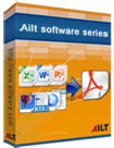 Ailt Word Excel PowerPoint to PDF Converter - Chuyển đổi Word sang PDF