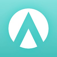 Aim Lab Mobile 0.4.1 - Game Luyện Tập Bắn Súng Android