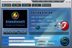 Aimediasoft DVD to FLV Converter 4.6.15 - Download