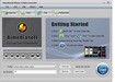 Aimediasoft iPhone 4 Video Converter - Download & Review