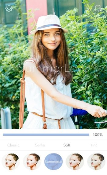 Chụp ảnh tuyệt đẹp