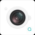 Aimera cho Android 1.19: Ứng dụng chụp ảnh đẹp trên Android