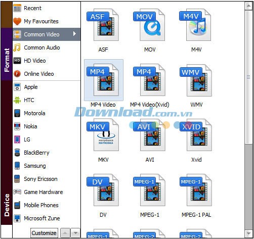 Aimersoft Blu-ray Ripper