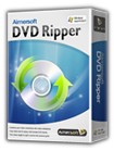 Aimersoft DVD Ripper 3.0 - Rip và Chuyển Đổi DVD