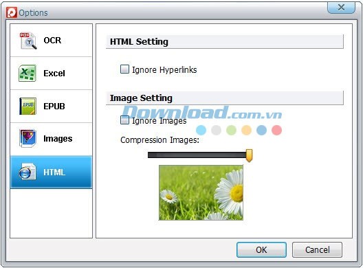 Aimersoft PDF Converter Pro