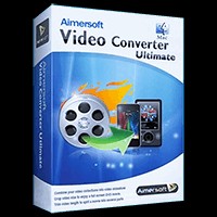 Aimersoft Video Converter Ultimate 11.7.4.3 - Download & Review