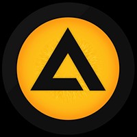 AIMP 5.11.2429: Download Phần Mềm Chơi Nhạc Miễn Phí