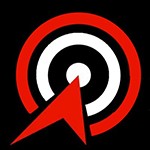 Aimtastic - Game Luyện Tập Ngắm Bắn FPS Hàng Đầu