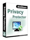 Ainishare Privacy Protector 1.0.0 - Download & Review