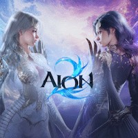 Aion 2: Khám phá thế giới MMORPG mở rộng