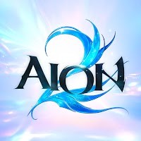 AION2 iOS 1.0.4: Game MMORPG Thiên thần vs Ác ma
