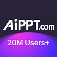 AiPPT - AI Presentation Maker cho Android