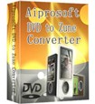 Aiprosoft DVD to Zune Converter - Chuyển đổi DVD sang Zune
