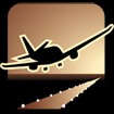 Air Control Lite - Game Điều Khiển Máy Bay Android