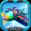 Air Race VR - Game Đua Máy Bay VR Thực Tế Ảo trên iOS