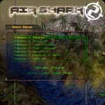 Air Shark 2 2.5: Game Bắn Súng Lái Máy Bay Hấp Dẫn