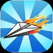 Air Wings iOS: Game lái máy bay vui nhộn trên iPhone/iPad