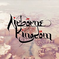 Airborne Kingdom 1.5.9: Xây dựng đế chế trên không
