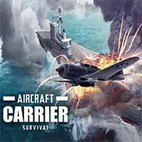 Aircraft Carrier Survival: Prologue - Trải nghiệm Thế chiến II chân thực