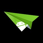 AirDroid 3.6.7.0: Điều khiển Android từ PC