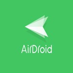 AirDroid Web 4.0: Quản lý Android trên trình duyệt