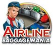 Airline Baggage Mania - Game Quản Lý Sân Bay Hài Hước