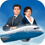 Airlines Manager: Tycoon 2018 - Download & Review