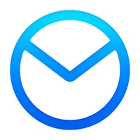 Airmail iOS 4.0.7: Ứng dụng email hiệu quả cho iPhone, iPad