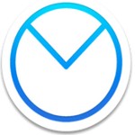 Airmail 3 cho Mac 3.5.4 - Quản lý email hiệu quả
