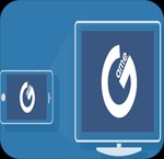 AirPlay Pro 2.2.0 cho Mac: Chiếu màn hình iPhone lên Mac