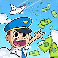 Airport BillionAir iOS 1.1.0 - Xây dựng & Quản lý Sân Bay Nhàn Rỗi