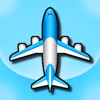 Airport Control 2 Android - Tải Game Kiểm Soát Giao Thông Sân Bay