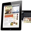 AirPrint: Wireless Printing from Apple Devices