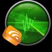 AirRadar for Mac 4.1.3 - Công cụ rà soát sóng Wifi