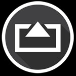 AirServer 5.6.3: Stream màn hình iPhone, Android lên PC