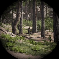 Airsoft Online - Game Bắn Súng Đồng Đội Cạnh Tranh