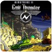 AirStrike 2 Gulf Thunder - Trải nghiệm chiến đấu trên không đỉnh cao