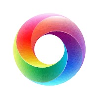 AirSync cho Android 2.4.2 - Đồng bộ iTunes và phát nhạc