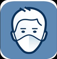 AirVisual cho Android - Ứng dụng đo chất lượng không khí