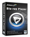 Aiseesoft Blu-ray Player 6.2.70 - Phần mềm phát Blu-ray mạnh mẽ