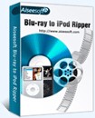 Aiseesoft Blu-Ray to iPod Ripper - Convert Blu-Ray to iPod