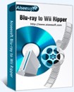 Aiseesoft Blu-ray to Wii Ripper - Convert Blu-ray to Wii