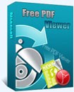 Aiseesoft Free PDF Viewer - Download Free PDF Reader