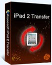Aiseesoft iPad 2 Transfer - Download & Review